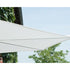 Inumbrina Small Outdoor Umbrella I Extremis