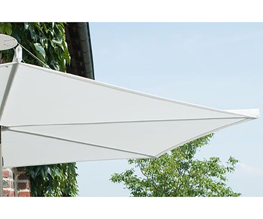 Inumbrina Small Outdoor Umbrella I Extremis