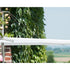 Inumbrina Small Outdoor Umbrella I Extremis