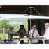 Inumbrina Small Outdoor Umbrella I Extremis
