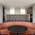 Kosmos 3 Seater Dining Set I Extremis