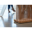 Sticks Standard Base Space Divider | Extremis