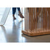 Sticks Standard Base Space Divider | Extremis