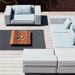 Walrus Coffee Table I Extremis
