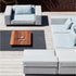 Walrus Coffee Table I Extremis