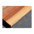 Walrus Coffee Table I Extremis