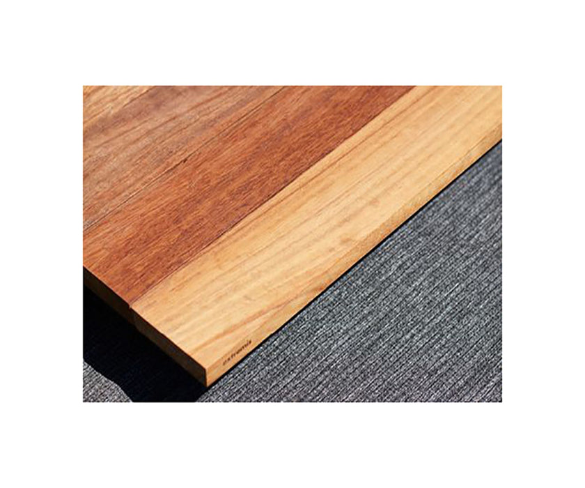 Walrus Coffee Table I Extremis
