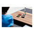 Walrus Coffee Table I Extremis
