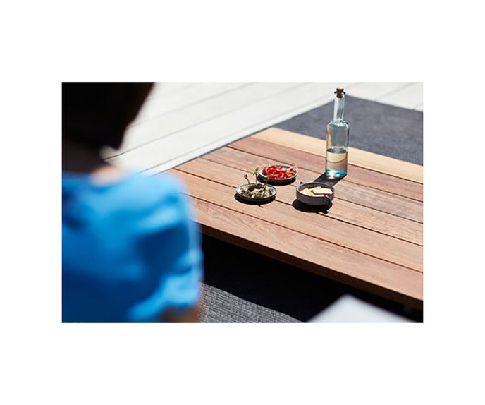 Walrus Coffee Table I Extremis