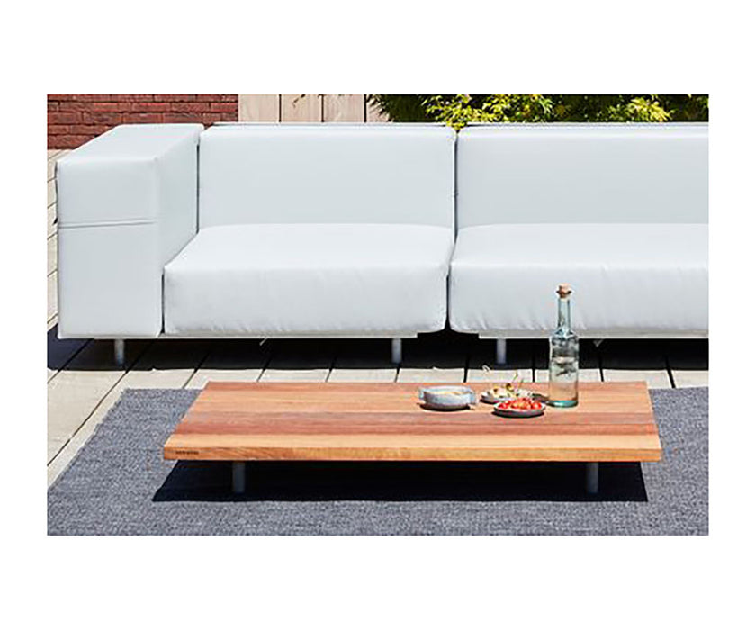Walrus Coffee Table I Extremis