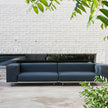 Walrus Lovely Lounger Sofa I Extremis