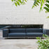Walrus Lovely Lounger Sofa I Extremis
