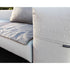 Walrus Corner Seat Sofa I Extremis 