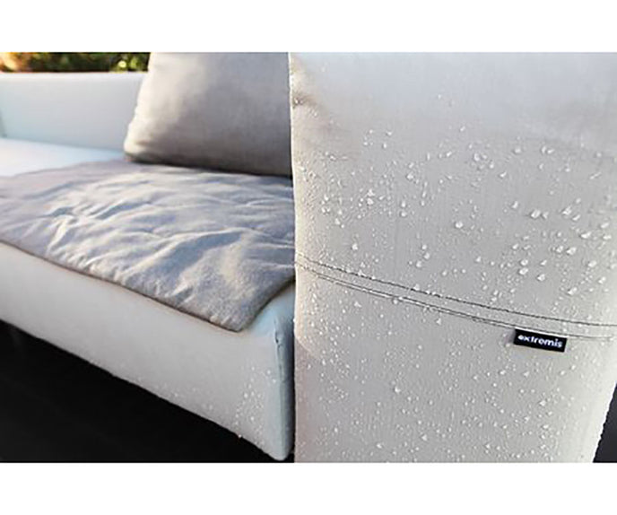 Walrus Corner Seat Sofa I Extremis 