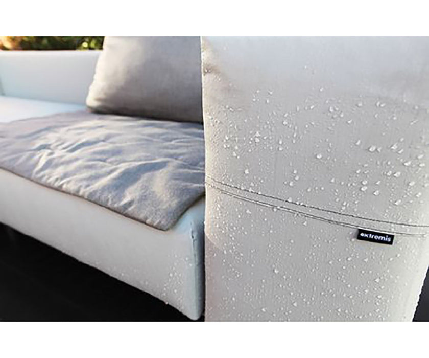 Walrus Corner Seat Sofa I Extremis 