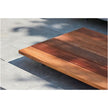 Walrus Square Coffee Table I Extremis
