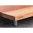 Walrus Square Coffee Table I Extremis