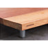 Walrus Square Coffee Table I Extremis