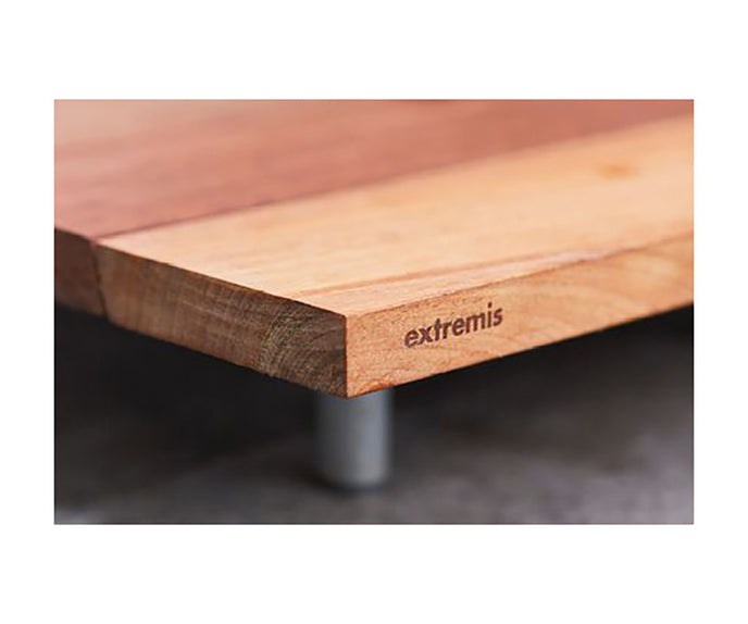 Walrus Square Coffee Table I Extremis