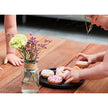 Walrus Square Coffee Table I Extremis