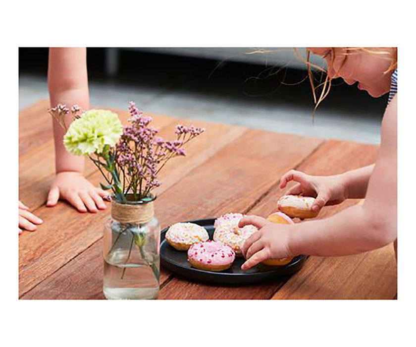 Walrus Square Coffee Table I Extremis