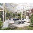 Filo Outdoor Living Divani