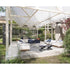 Filo Outdoor Living Divani