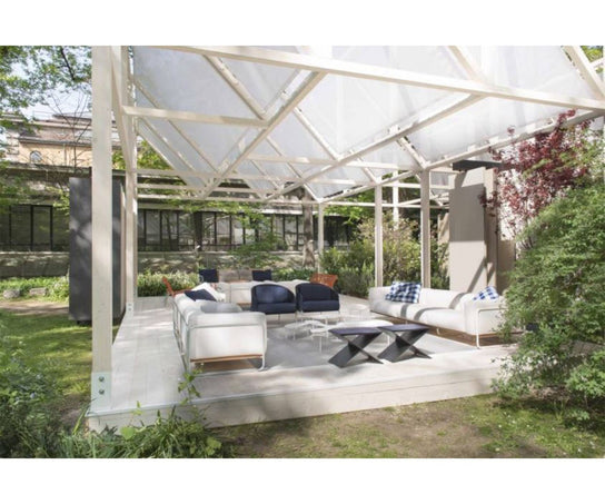 Filo Outdoor Living Divani