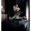 Eyl Table Gallotti&Radice
