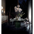 Eyl Table Gallotti&Radice