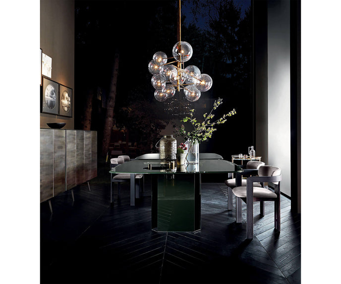 Eyl Table Gallotti&Radice