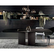 Eyl Table Gallotti&Radice
