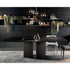 Eyl Table Gallotti&Radice