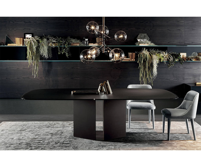Eyl Table Gallotti&Radice