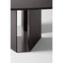 Eyl Table Gallotti&Radice