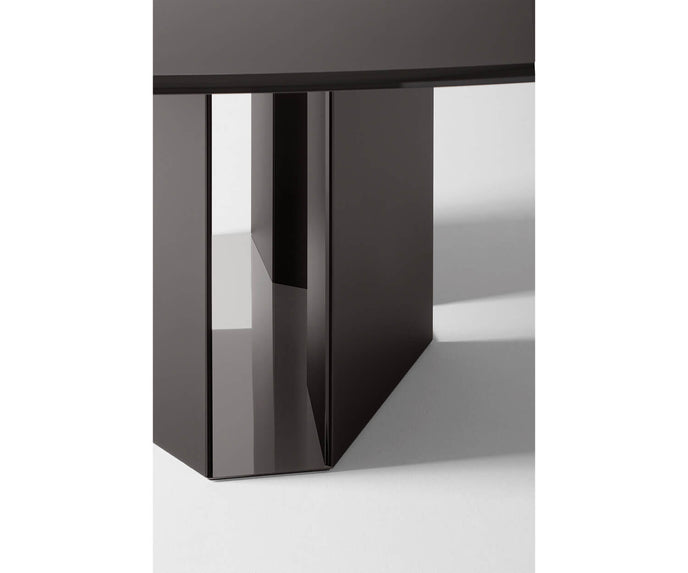 Eyl Table Gallotti&Radice