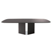 Eyl Table Gallotti&Radice