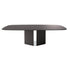 Eyl Table Gallotti&Radice