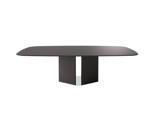 Eyl Table Gallotti&Radice