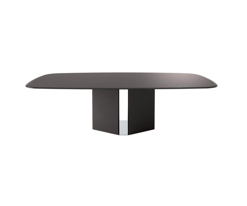 Eyl Table Gallotti&Radice