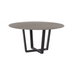Fuse Round Dining Table | Manutti