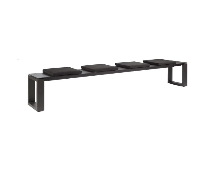 Fuse Bench | Manutti