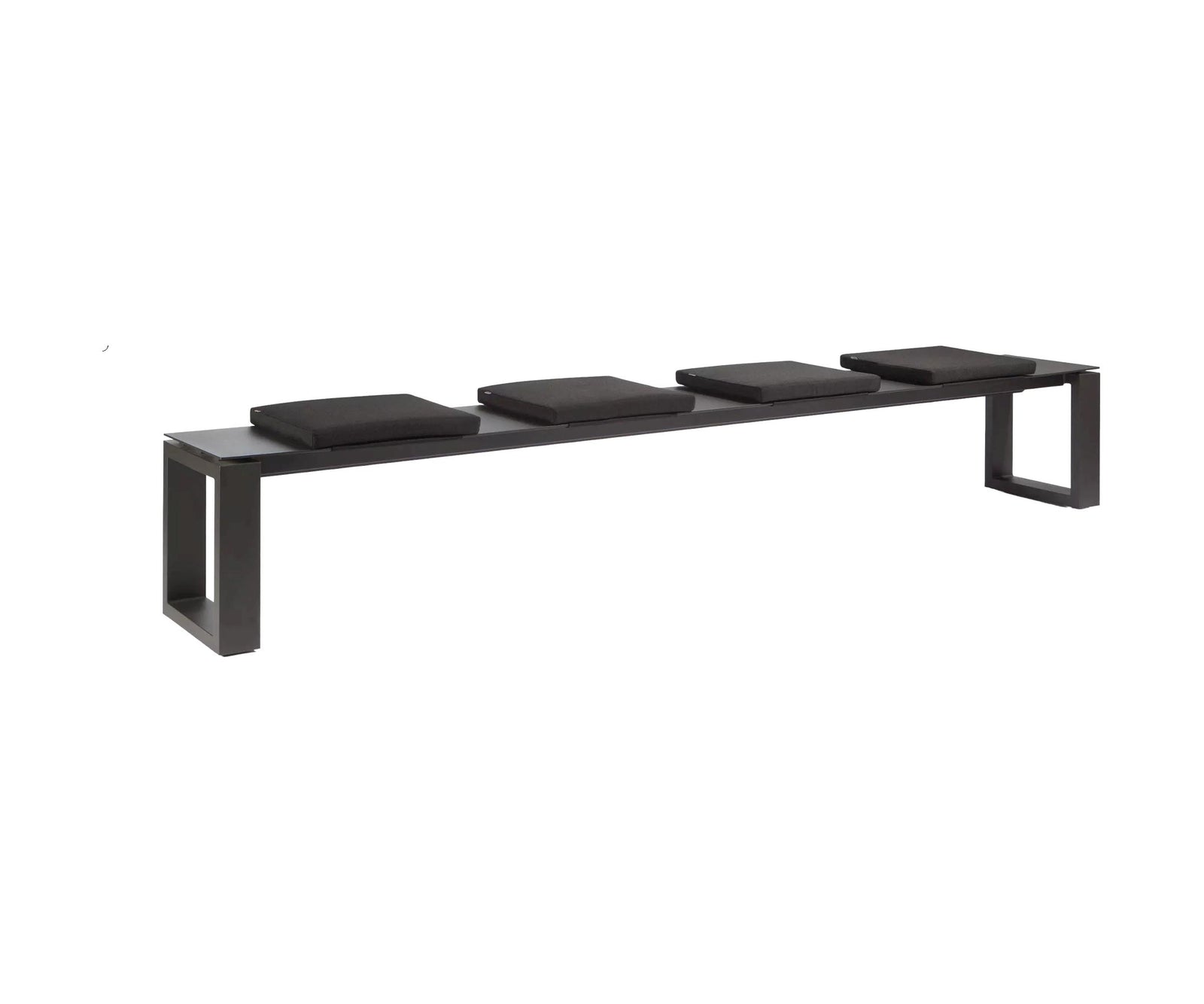 Fuse Bench | Manutti
