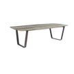Air Dining Table | Manutti 