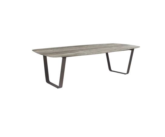 Air Dining Table | Manutti 