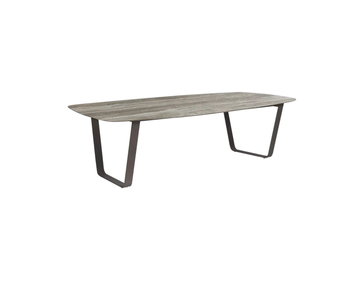 Air Dining Table | Manutti 