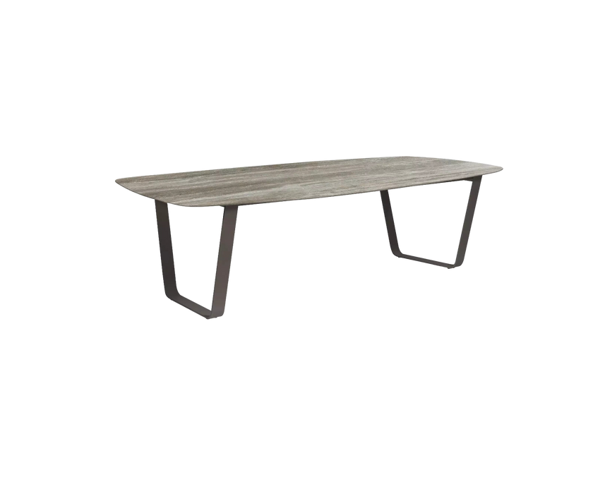 Air Dining Table | Manutti 