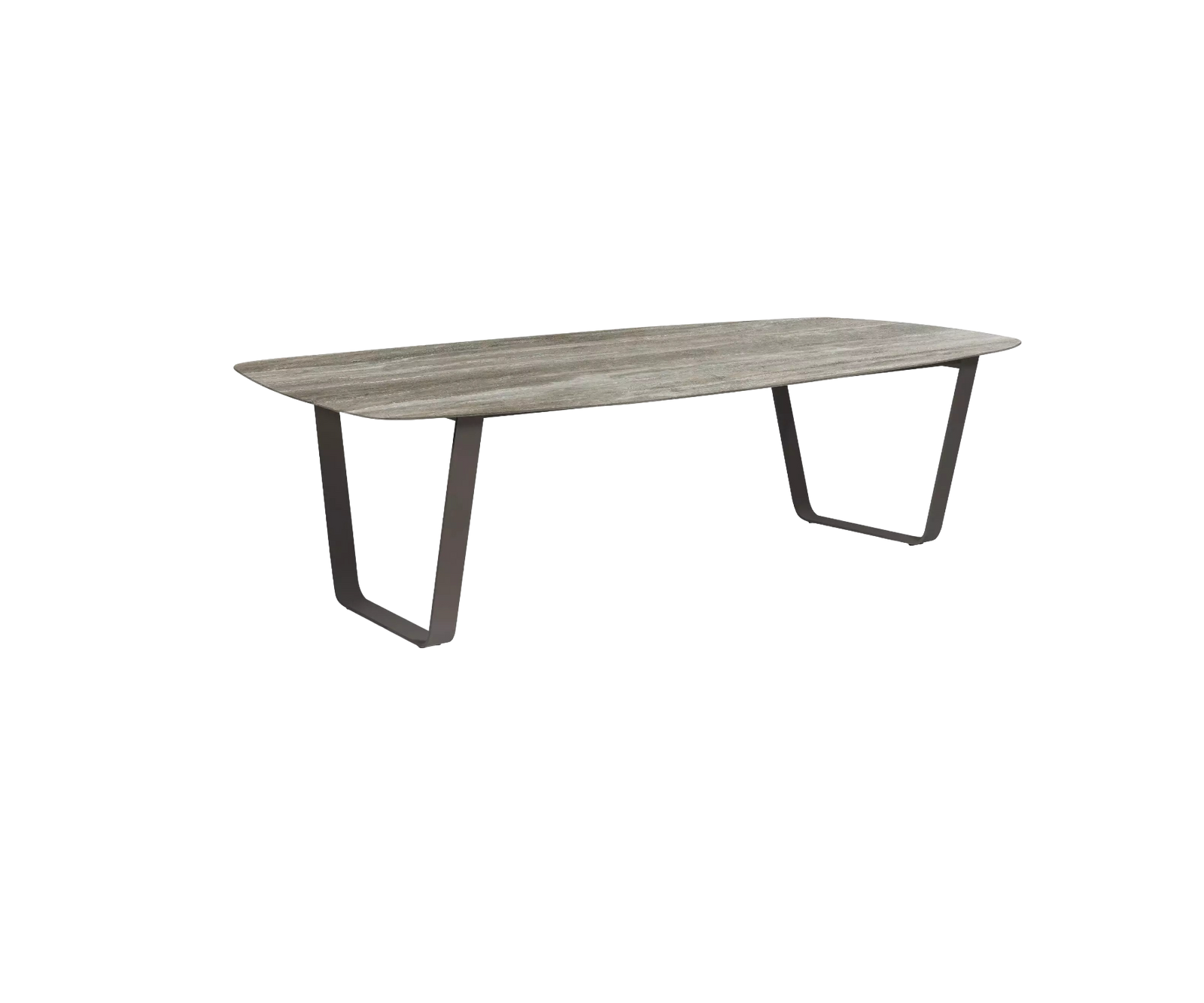 Air Dining Table | Manutti 