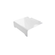 Elements Footrest | Manutti 