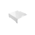 Elements Footrest | Manutti 